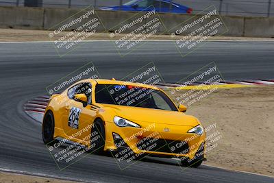 media/Oct-01-2022-Speed SF (Sat) [[ae32c63a98]]/Blue Group/Session 2 (Turn 5)/